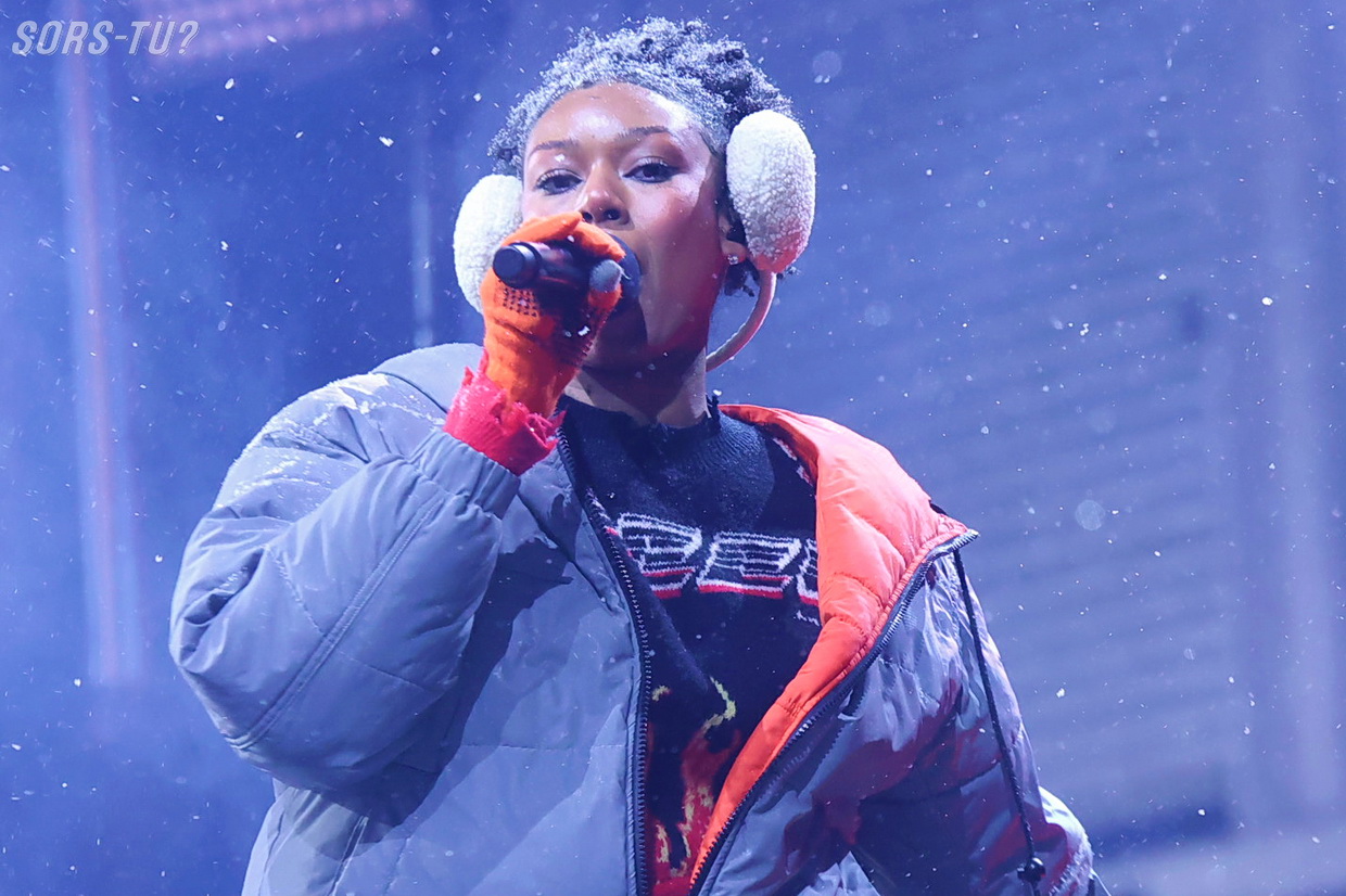 shah frank grand minuit montreal 2025 01