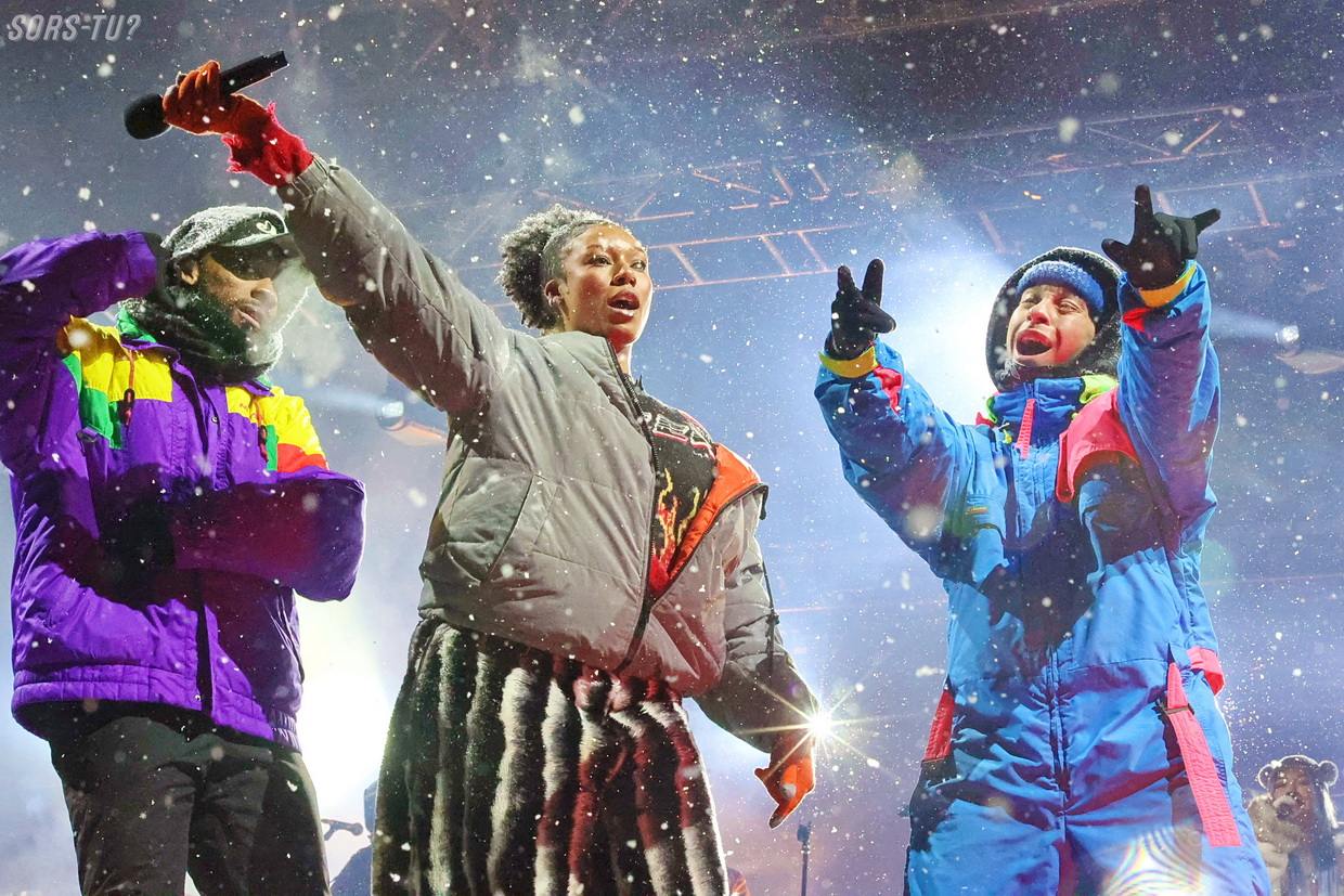 shah frank grand minuit montreal 2025 03