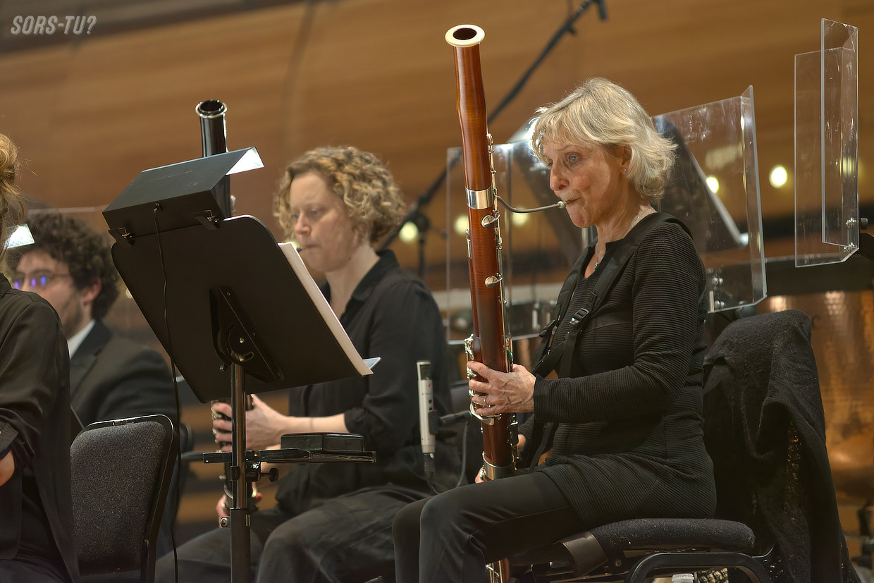 tire le coyote maison symphonique montreal 2026 001