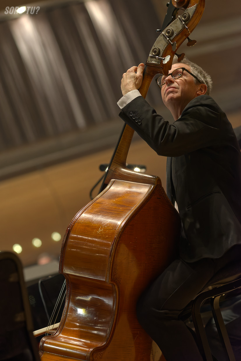 tire le coyote maison symphonique montreal 2026 002