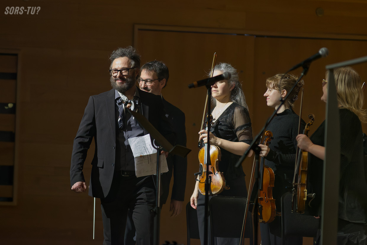 tire le coyote maison symphonique montreal 2026 003