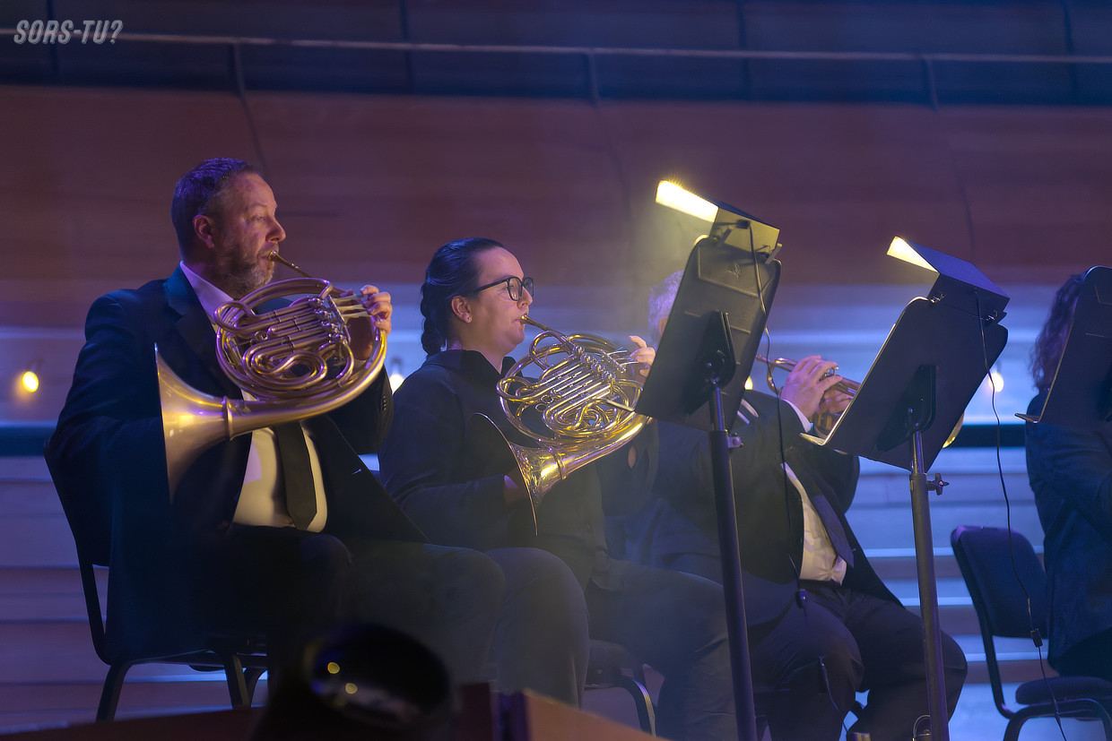 tire le coyote maison symphonique montreal 2026 006