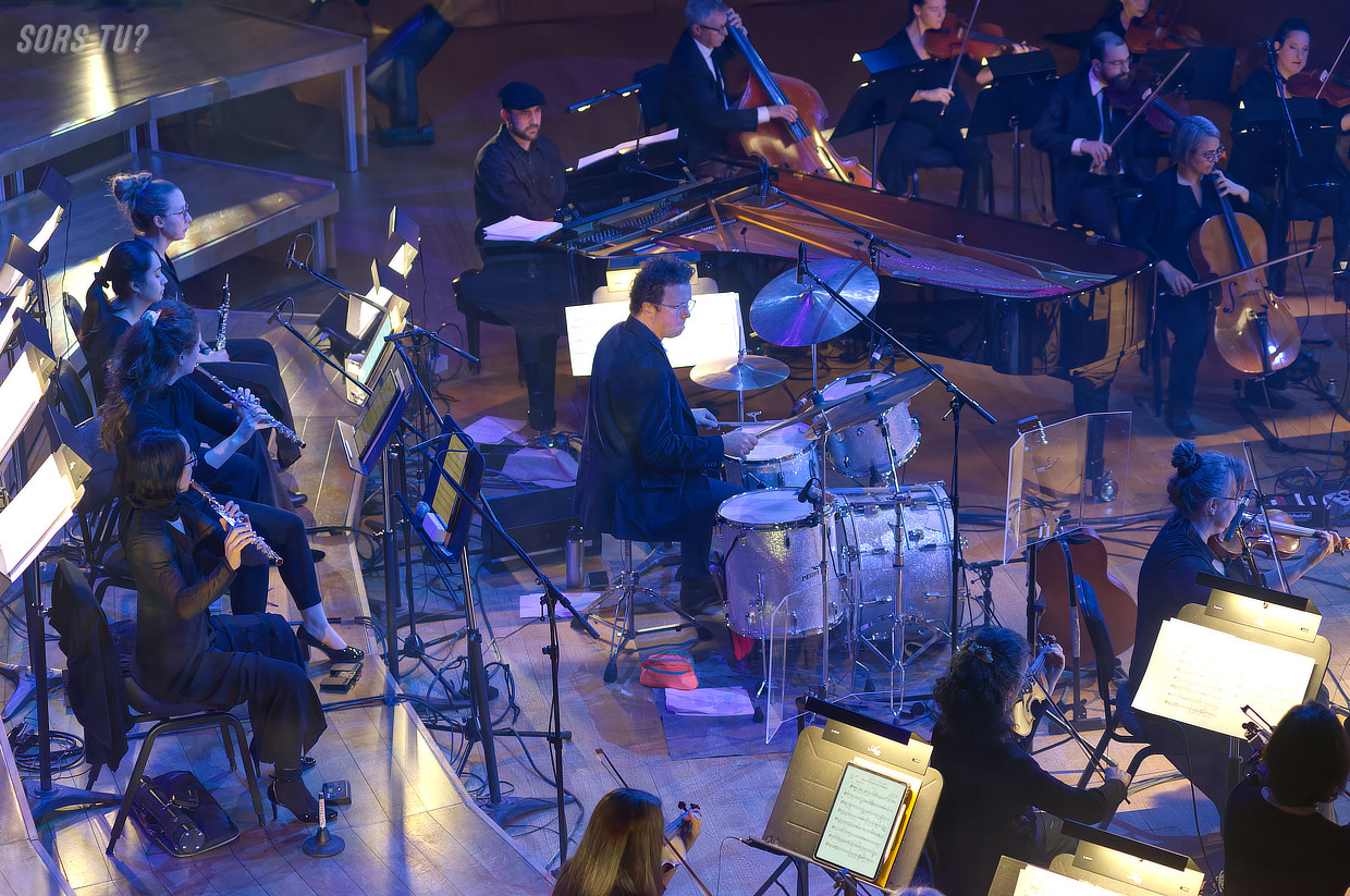 tire le coyote maison symphonique montreal 2026 007