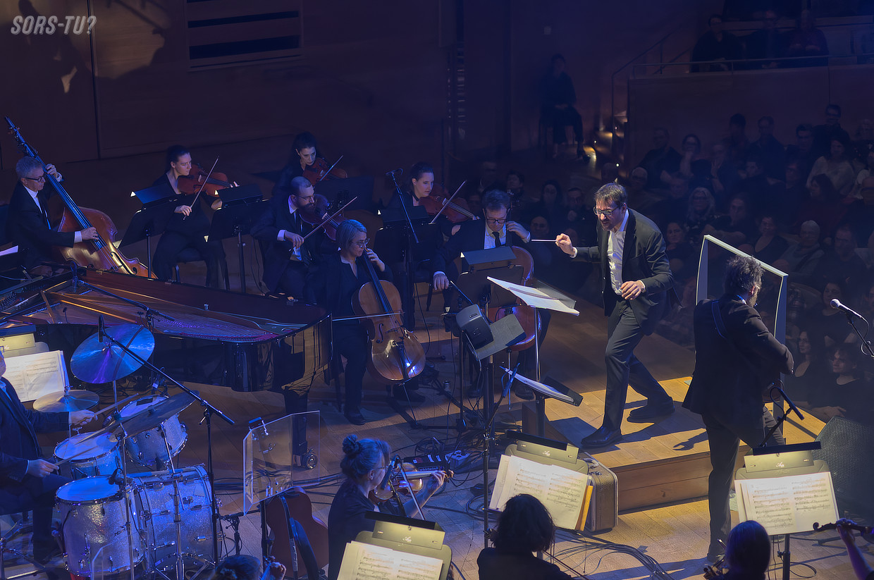 tire le coyote maison symphonique montreal 2026 008