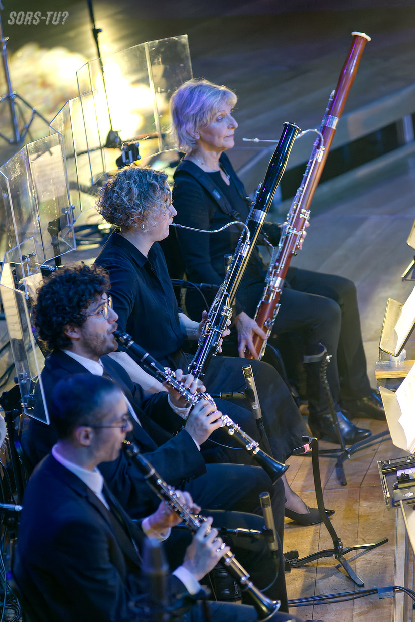 tire le coyote maison symphonique montreal 2026 009