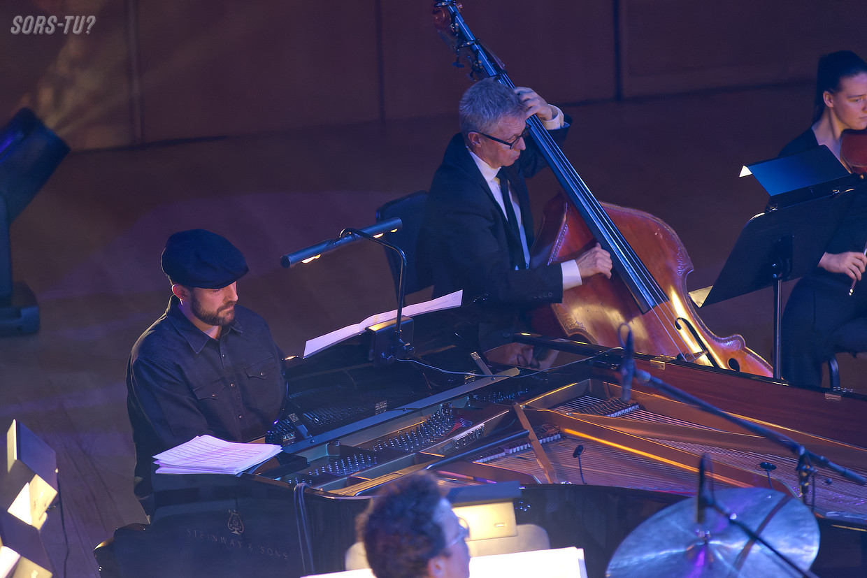 tire le coyote maison symphonique montreal 2026 010