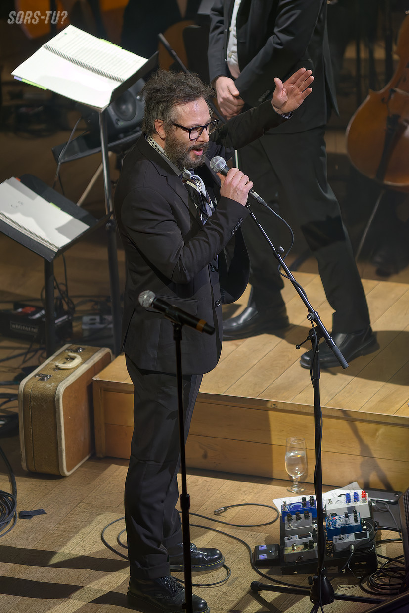 tire le coyote maison symphonique montreal 2026 014