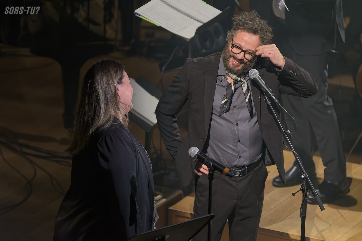 tire le coyote maison symphonique montreal 2026 015