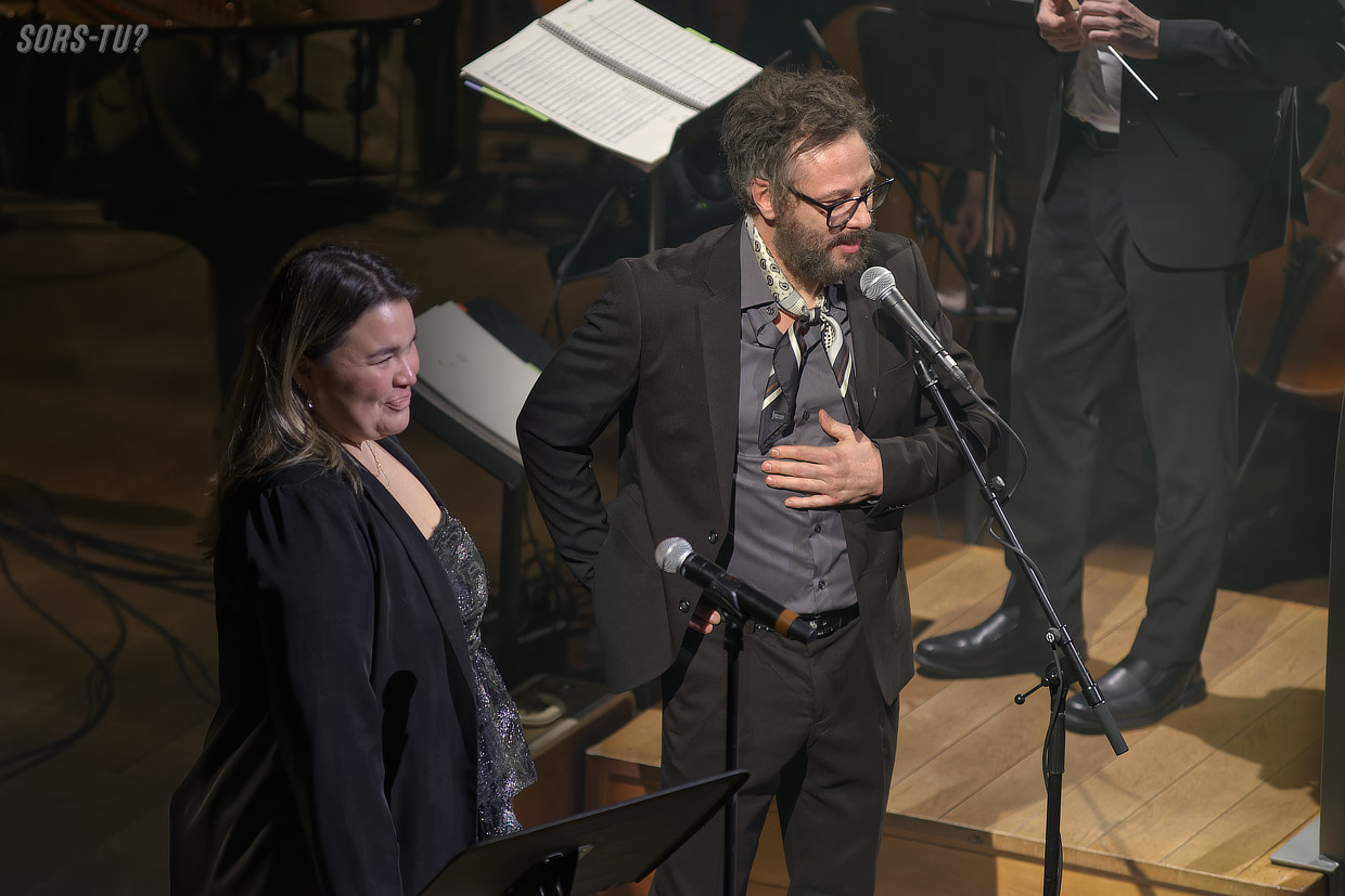 tire le coyote maison symphonique montreal 2026 016