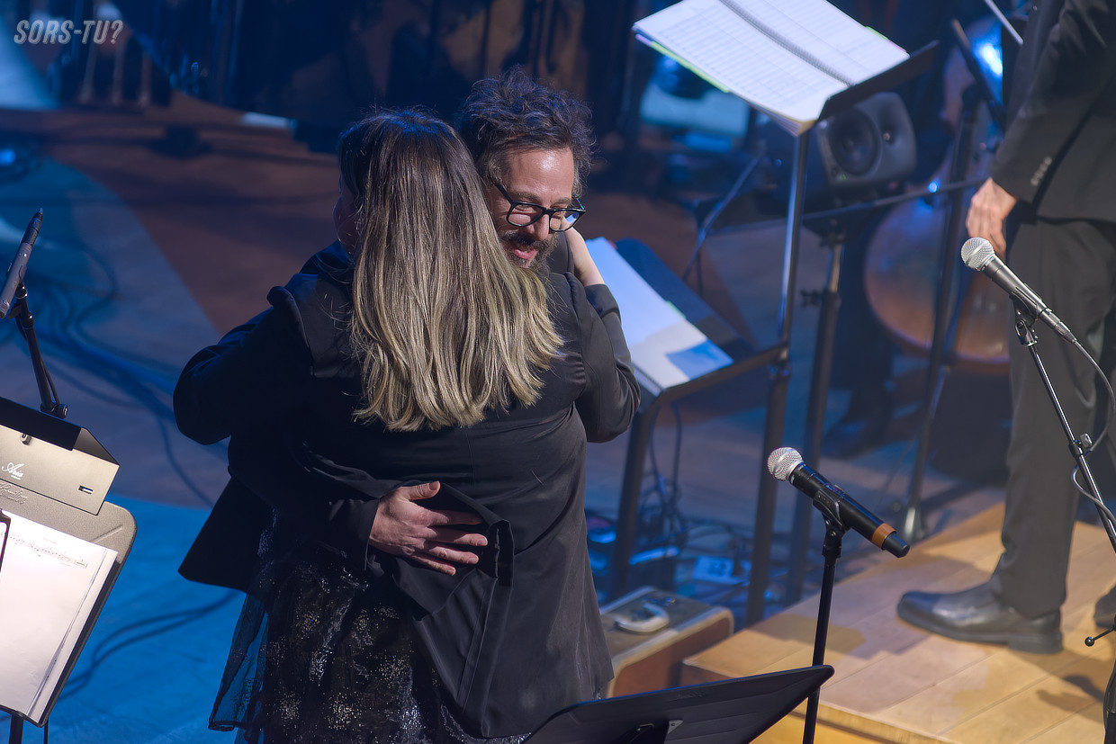 tire le coyote maison symphonique montreal 2026 018