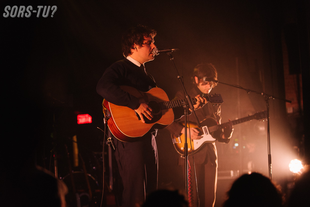 valence quebec 2026 1