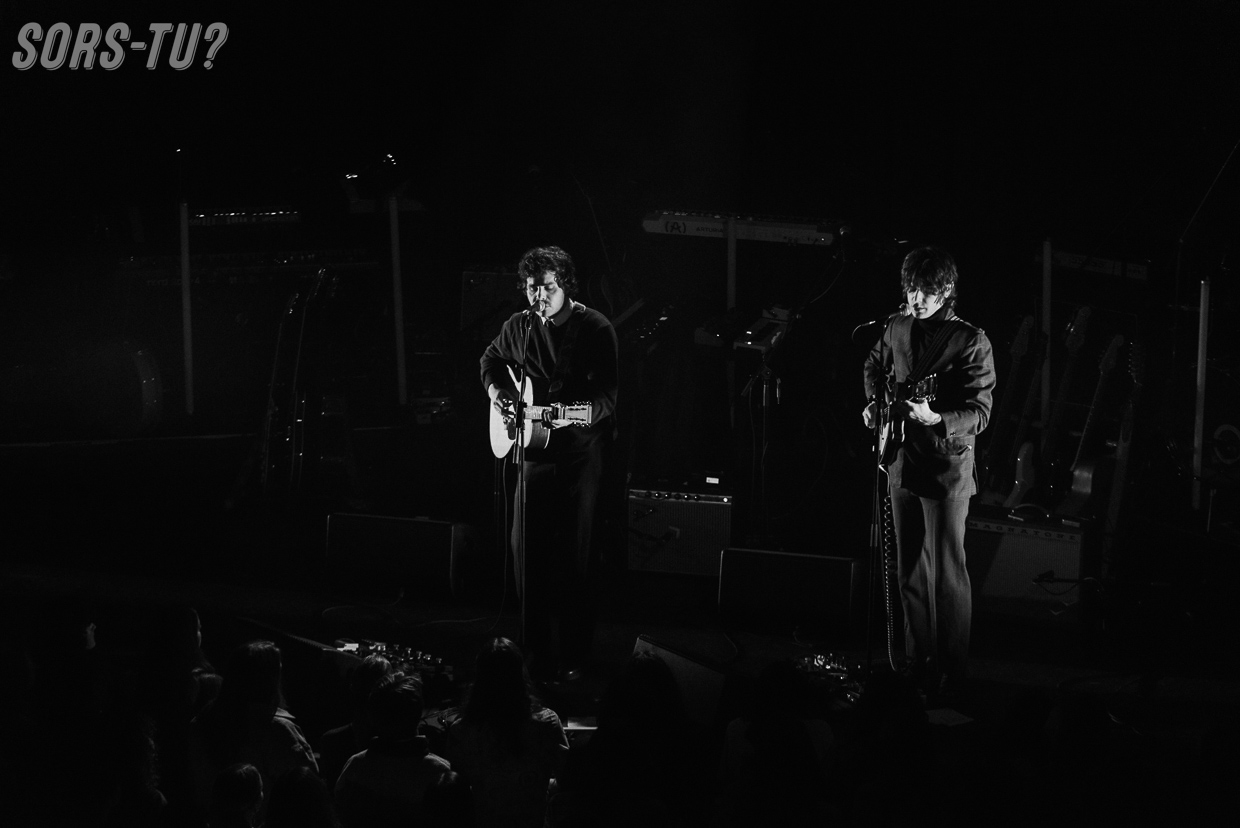 valence quebec 2026 10