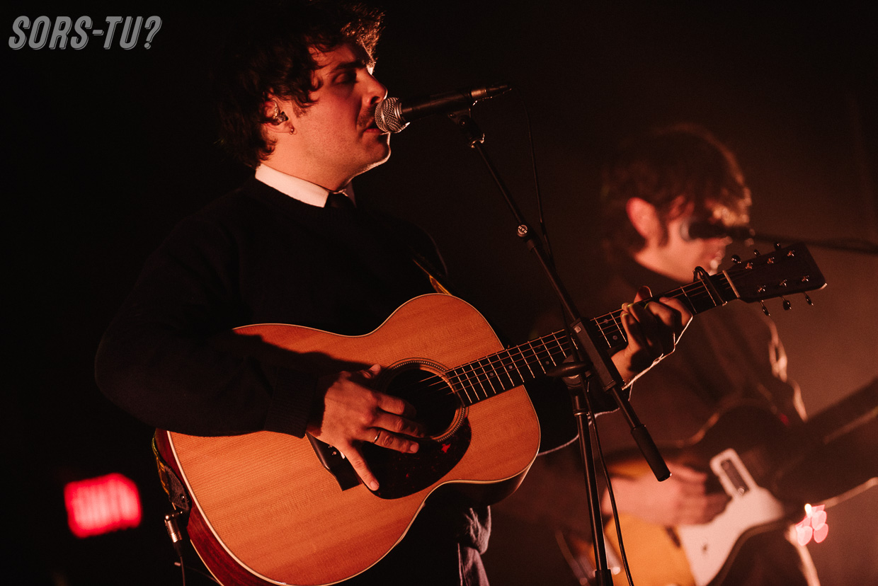 valence quebec 2026 2