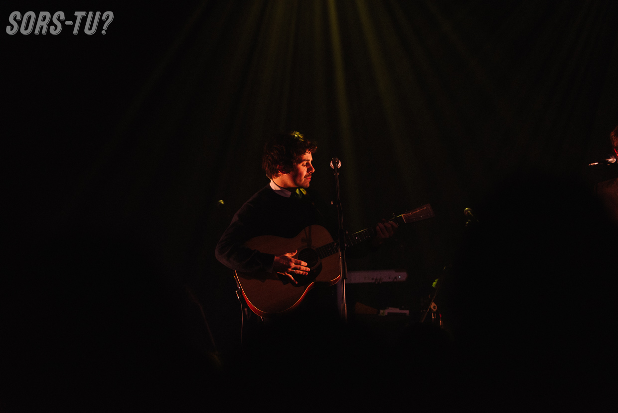 valence quebec 2026 3