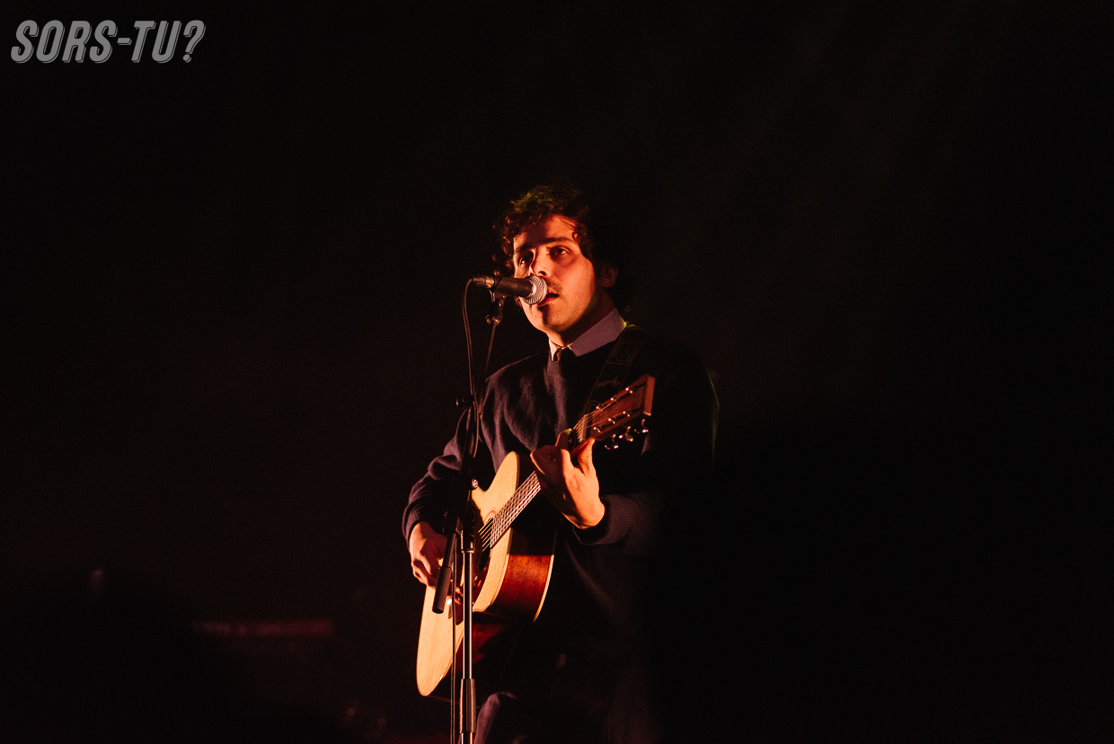 valence quebec 2026 5