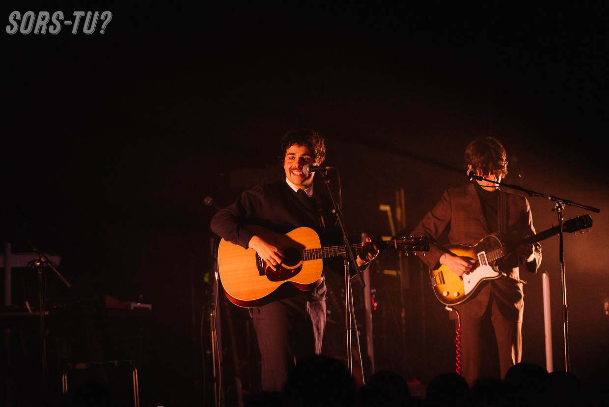 valence quebec 2026 6