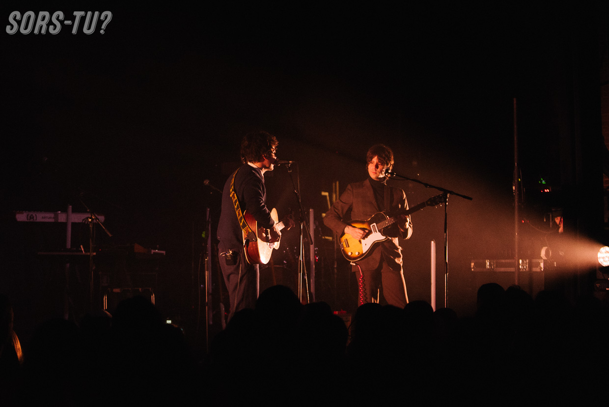 valence quebec 2026 7