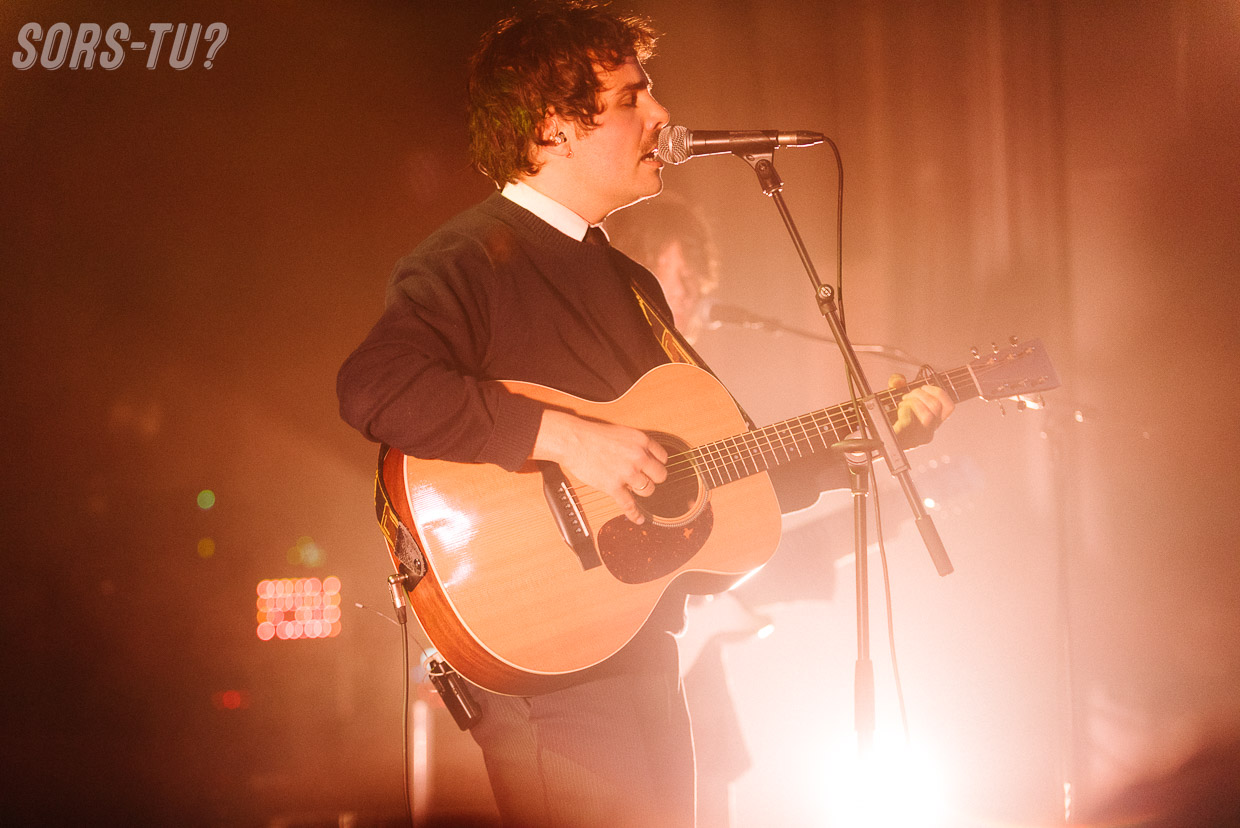 valence quebec 2026 8