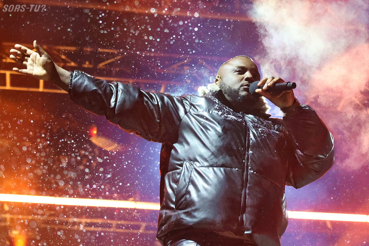 ya cetidon grand minuit montreal 2025 01