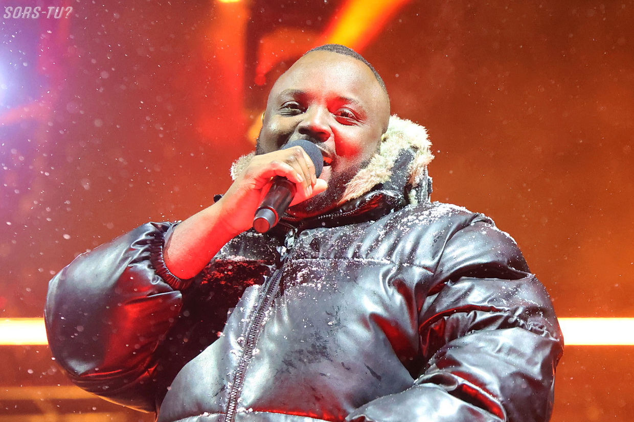 ya cetidon grand minuit montreal 2025 02