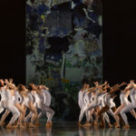 Photo fournie par une source externe