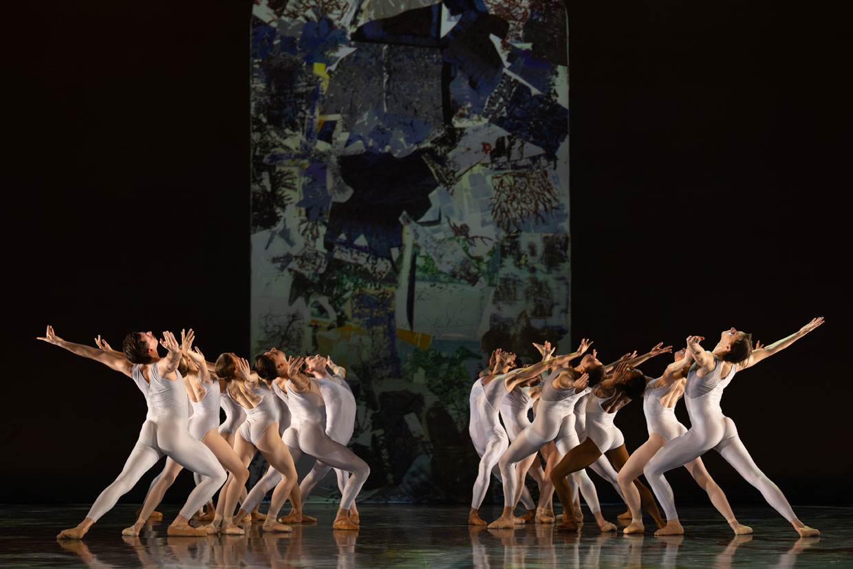 02 les grands ballets canadiens la creation 2026 photographe michel trahan4