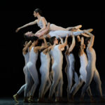 Photo fournie par une source externe