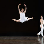 Photo fournie par une source externe