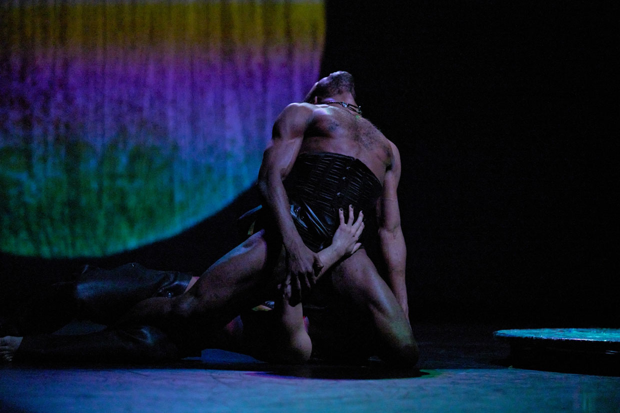 ballroom photo pierre tran 04