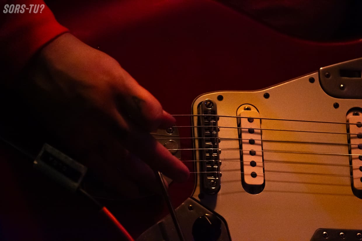 chosessauvages montreal 2026 26