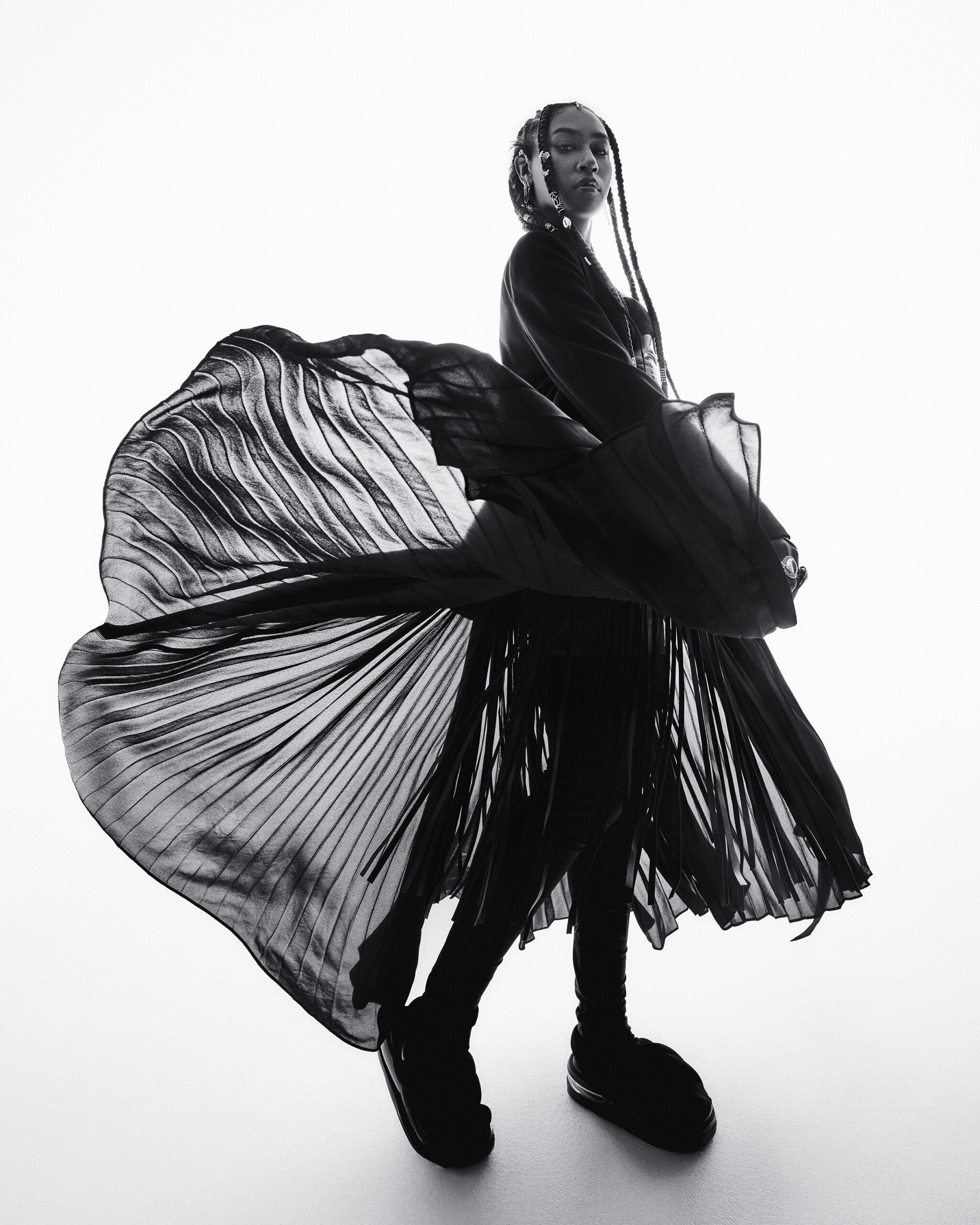 dfa press photo 03 credit vladim vilain