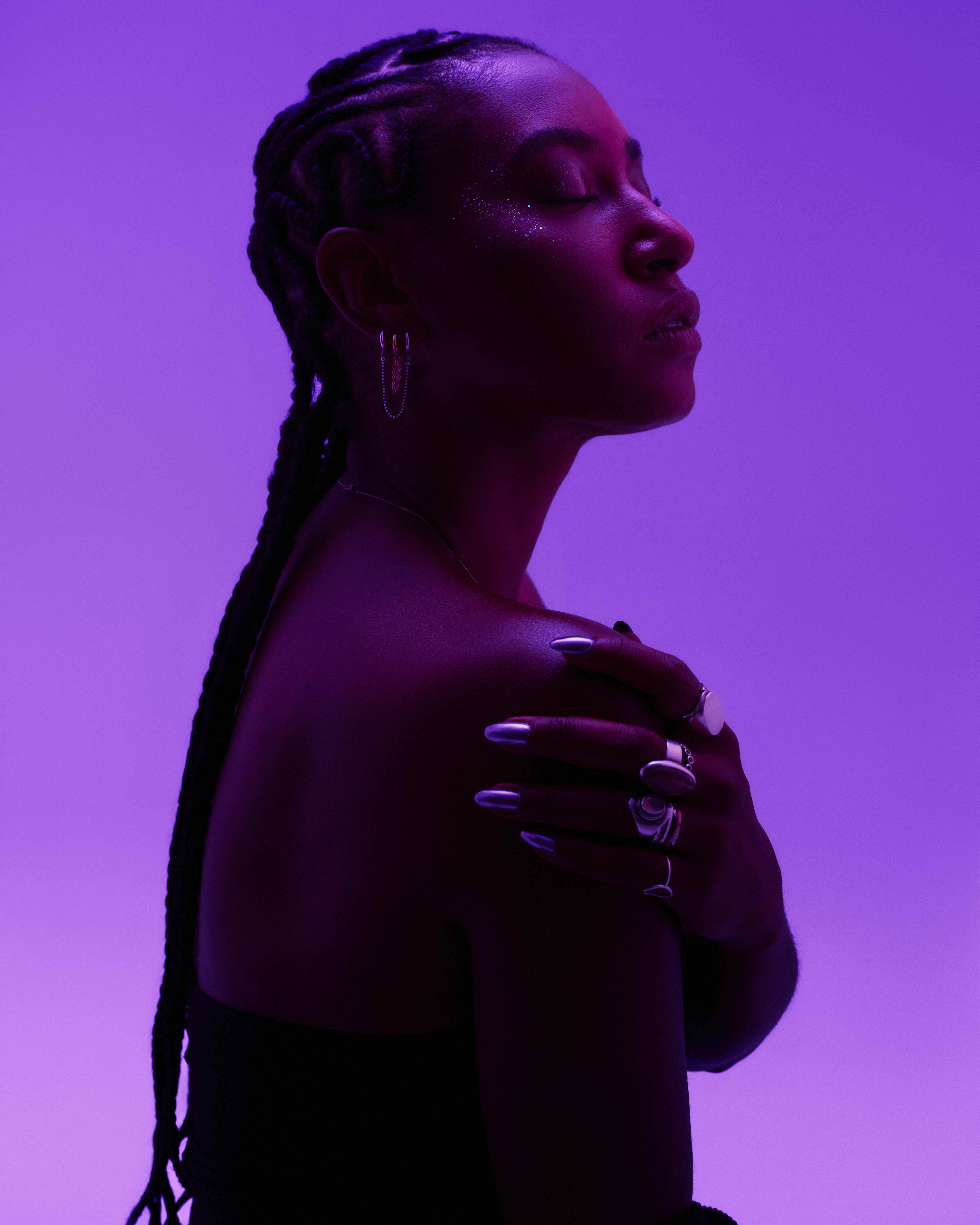 dfa the sunshine tour photo portrait credit vladim vilain