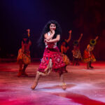 Photo fournie par une source externe