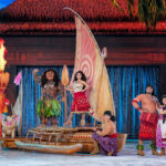 Photo fournie par une source externe