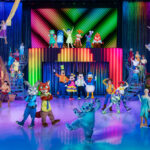 Photo fournie par une source externe