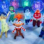 Photo fournie par une source externe