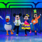 Photo fournie par une source externe