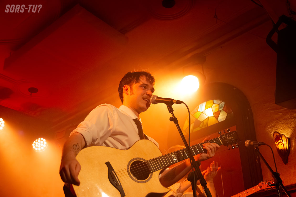 edouard tremblay grenier 2026 quai des brumes 02