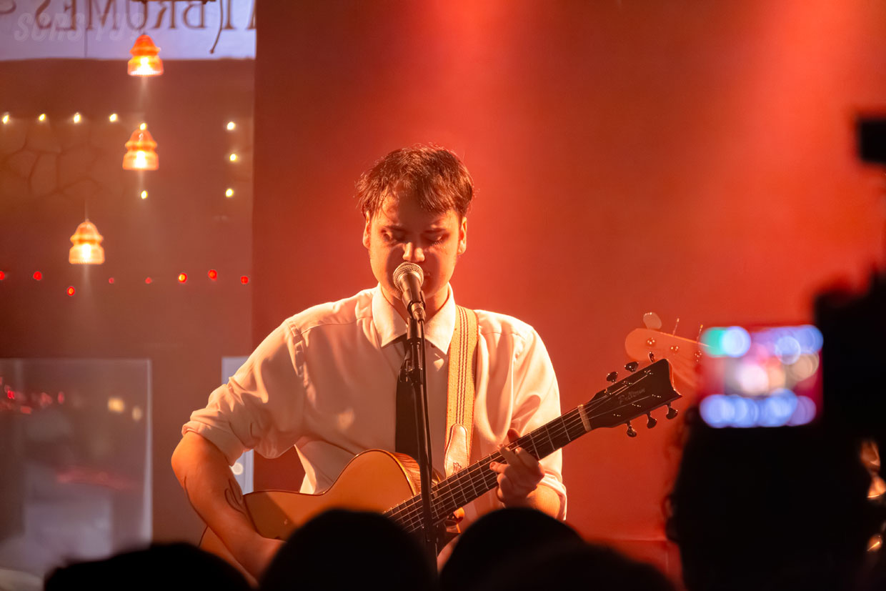 edouard tremblay grenier 2026 quai des brumes 05