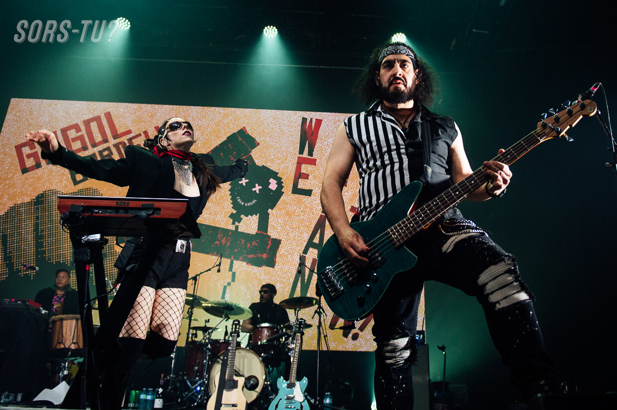 gogolbordello mtelus 2026 10