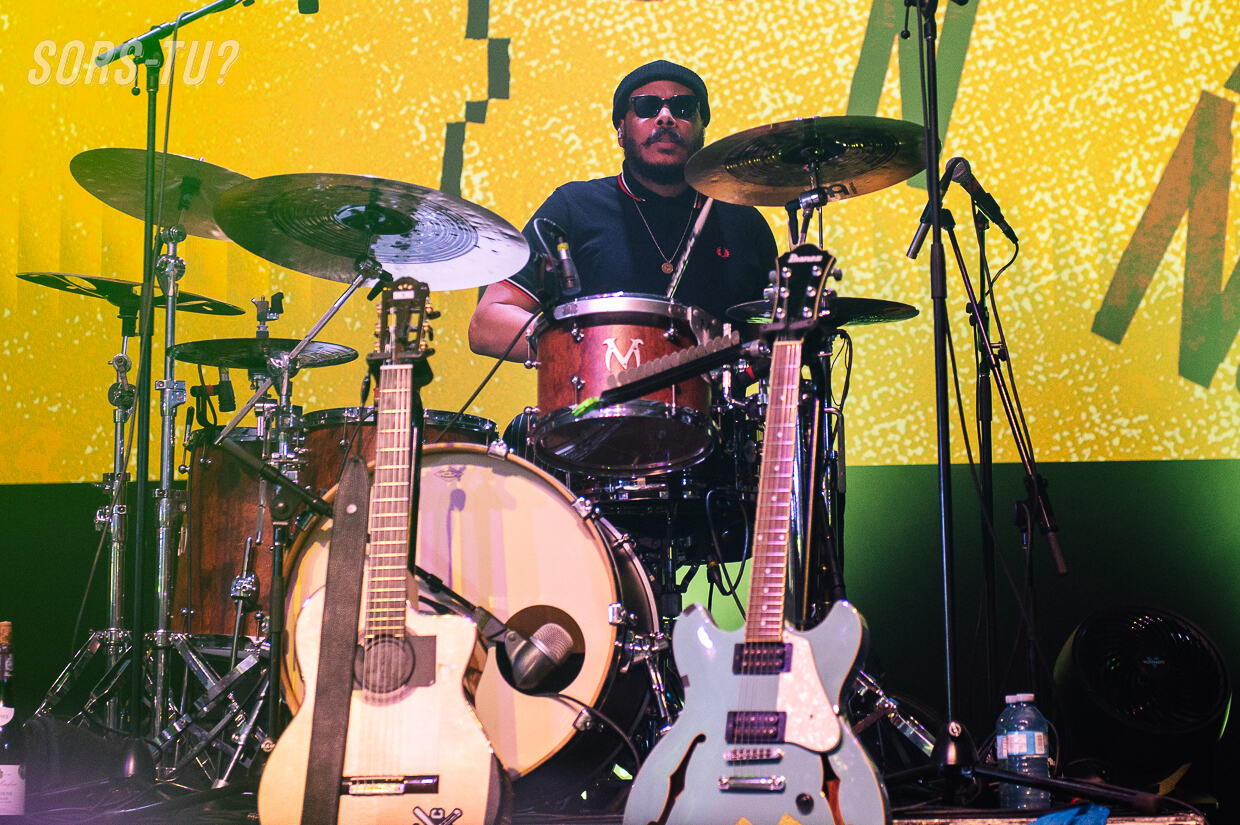 gogolbordello mtelus 2026 11