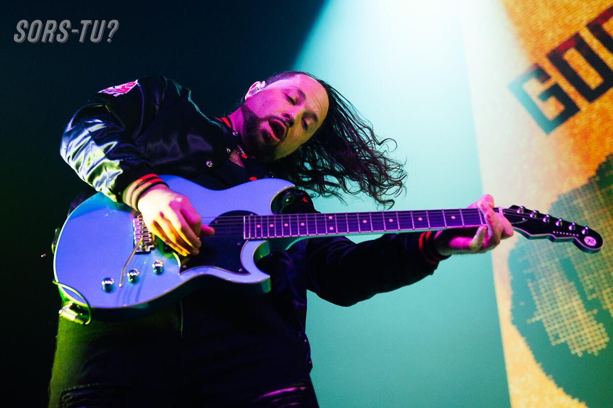 gogolbordello mtelus 2026 13