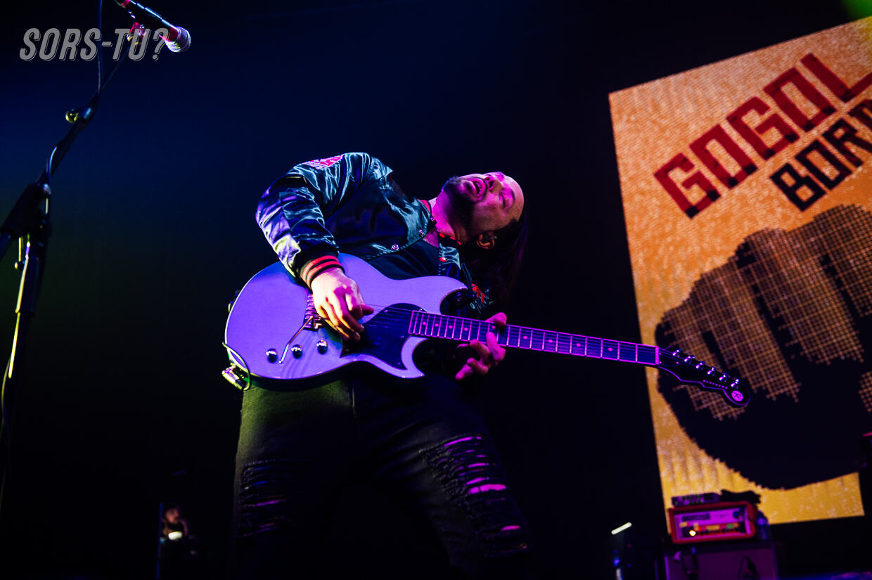 gogolbordello mtelus 2026 14