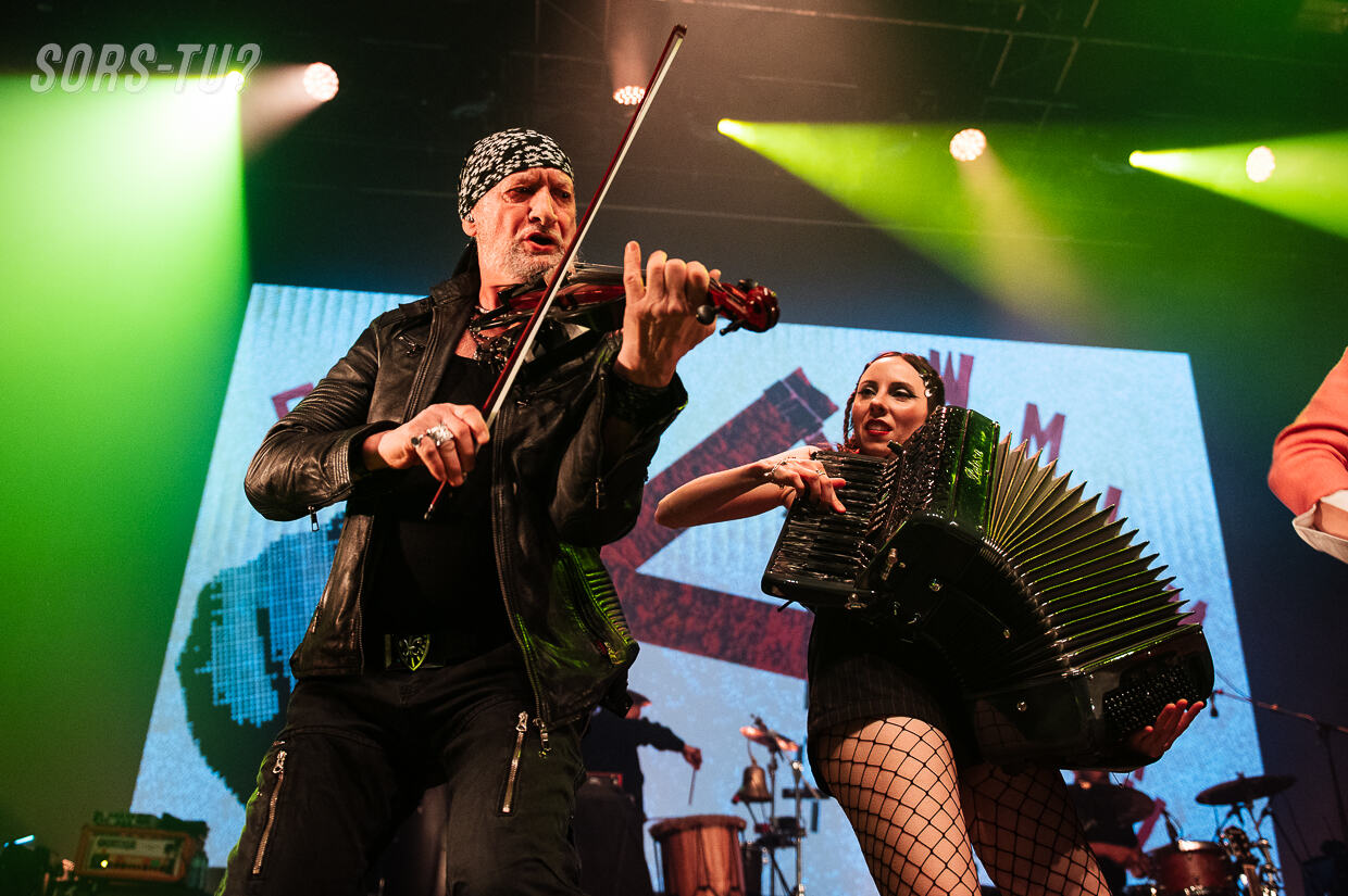 gogolbordello mtelus 2026 17