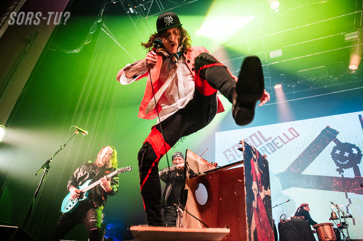 gogolbordello mtelus 2026 18