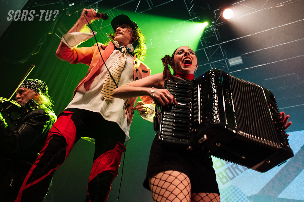 gogolbordello mtelus 2026 19