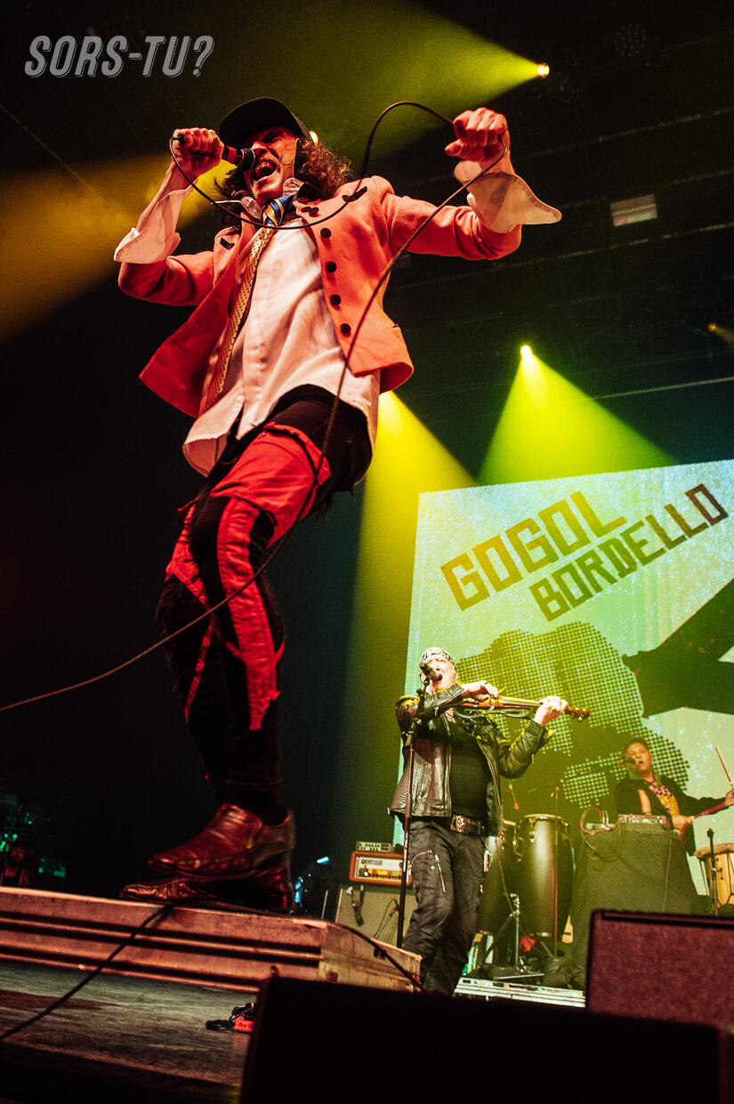 gogolbordello mtelus 2026 7