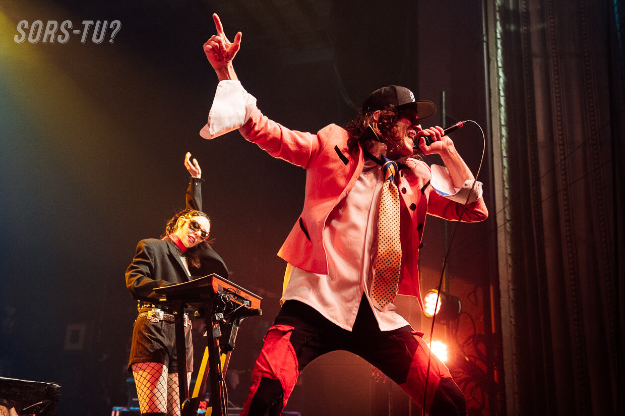 gogolbordello mtelus 2026 8