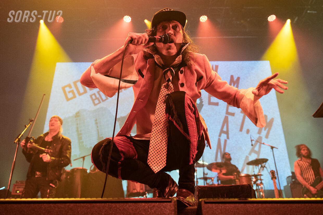 gogolbordello mtelus 2026 9