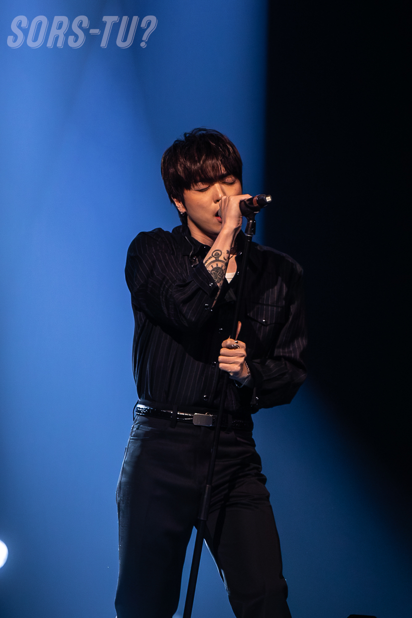 junny montreal 20260216 027